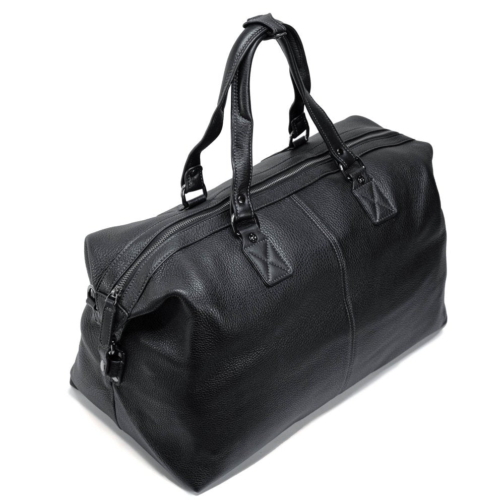 3e0746ffe41b1007d289b5adcbcfbeca