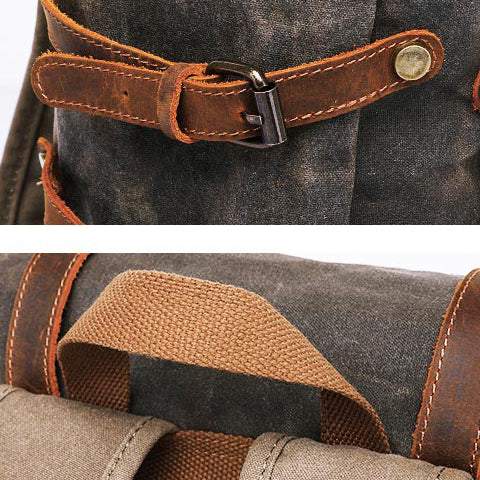 b5510cc61f5fc4207e6fc7cce8ca0732