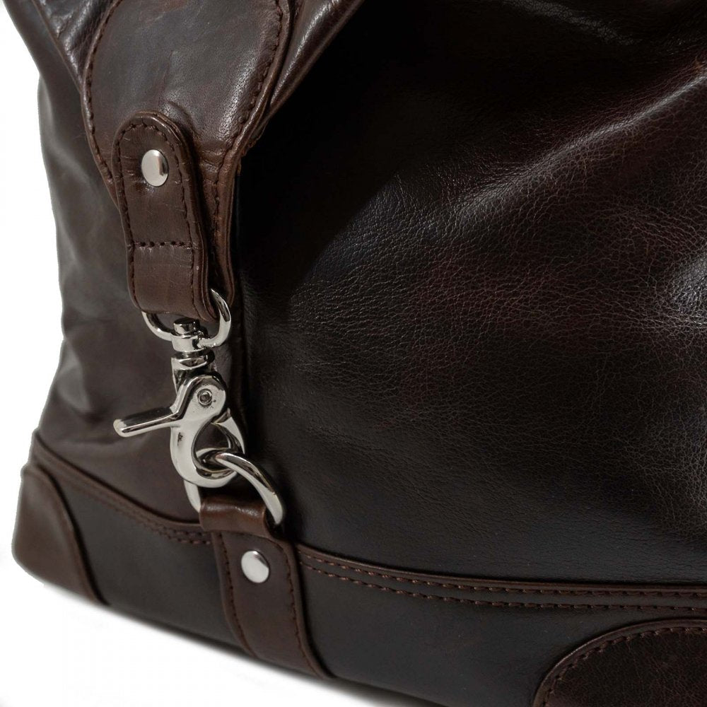 02ed909b5884939cbdf5e3bc80954da1