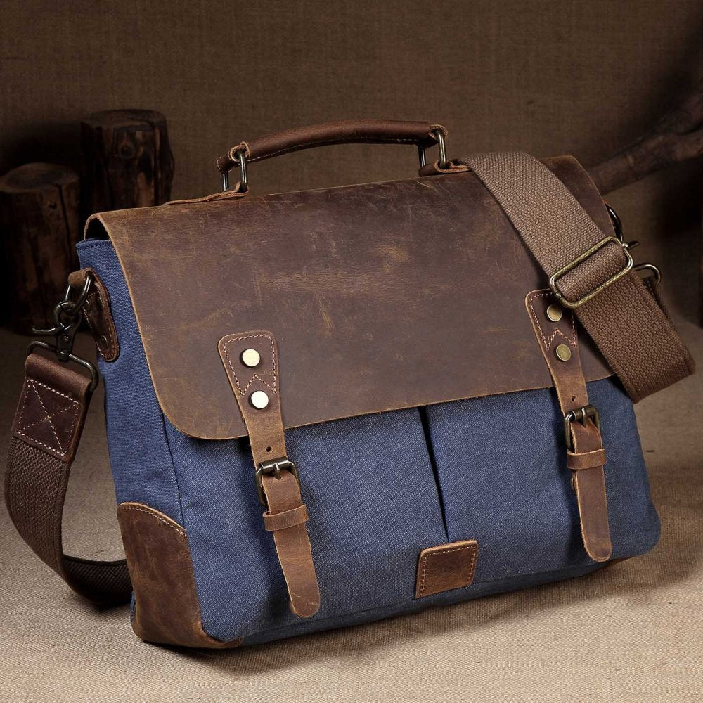 a82ec03ccb8e3aa89fdad07ee600720a