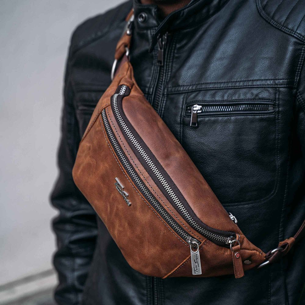 0439782af5c320b1db4f338c250a09d3