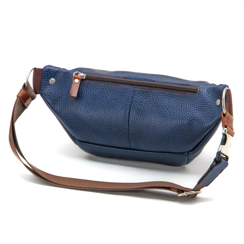 19492711463e86754829afc607600575