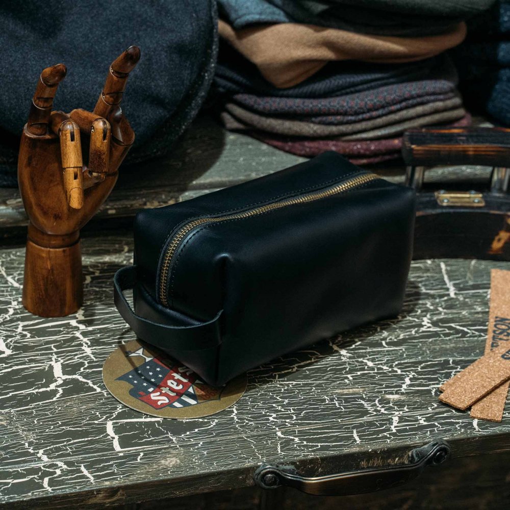 43b6c1d8364b64970acfe554812411b3