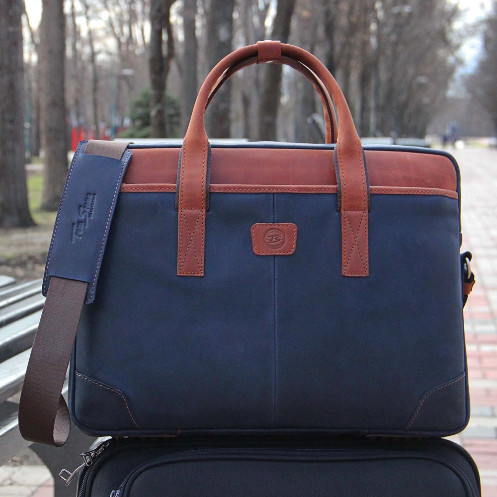 b7f28cd6deb48f2b9a53d126474fcd32