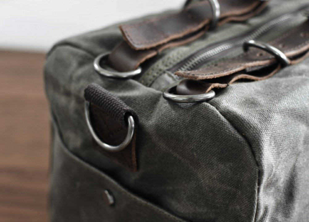 7a4831199745501f83094946de4c44bf