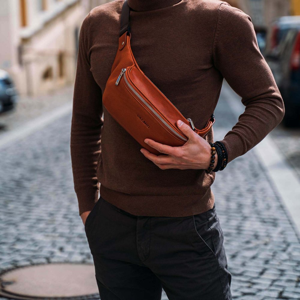 388eae7d84305793522731f5d66b79dd