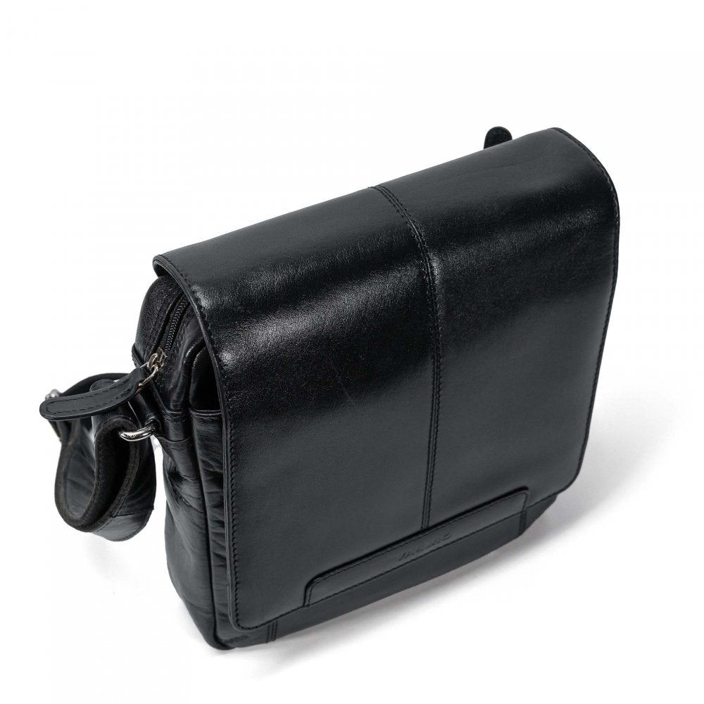 1c65bd90c7a7c94c7d0e7181b149b6c7