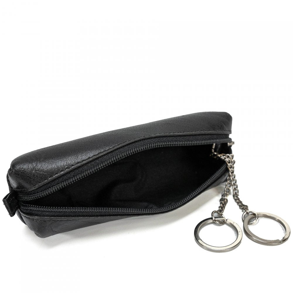 6c8cdbe608d27641934d65202accd191