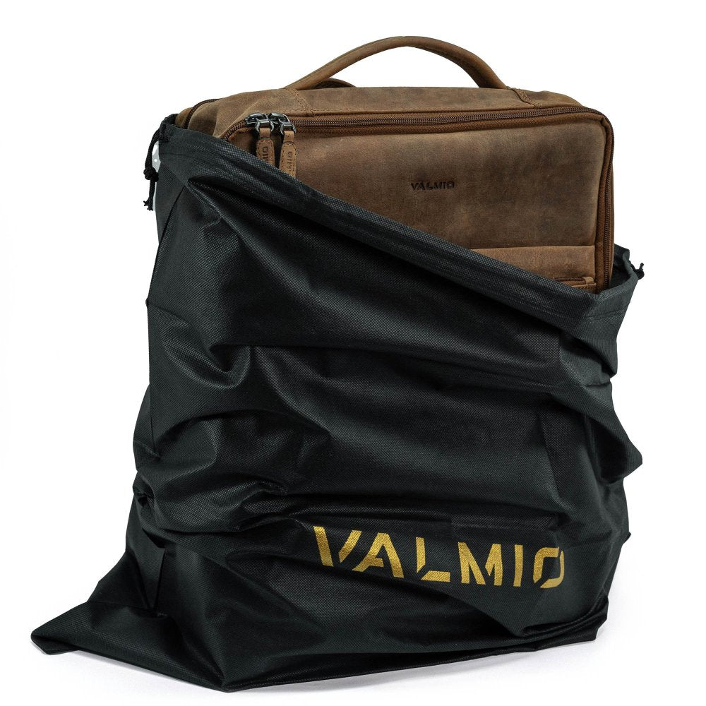 587786ee5ff83d93ff0eae1b7296e6e0