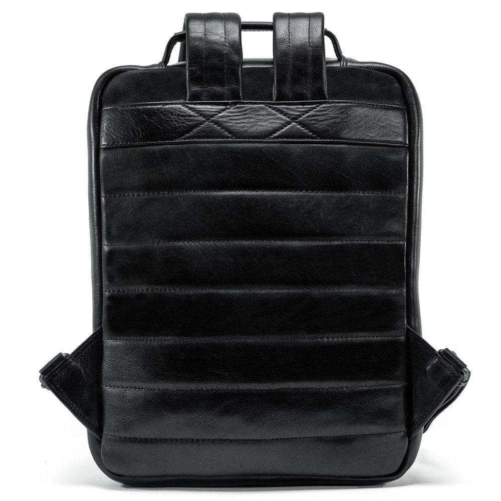 ca417c6efa1a53d7d58aa22cc16fc014