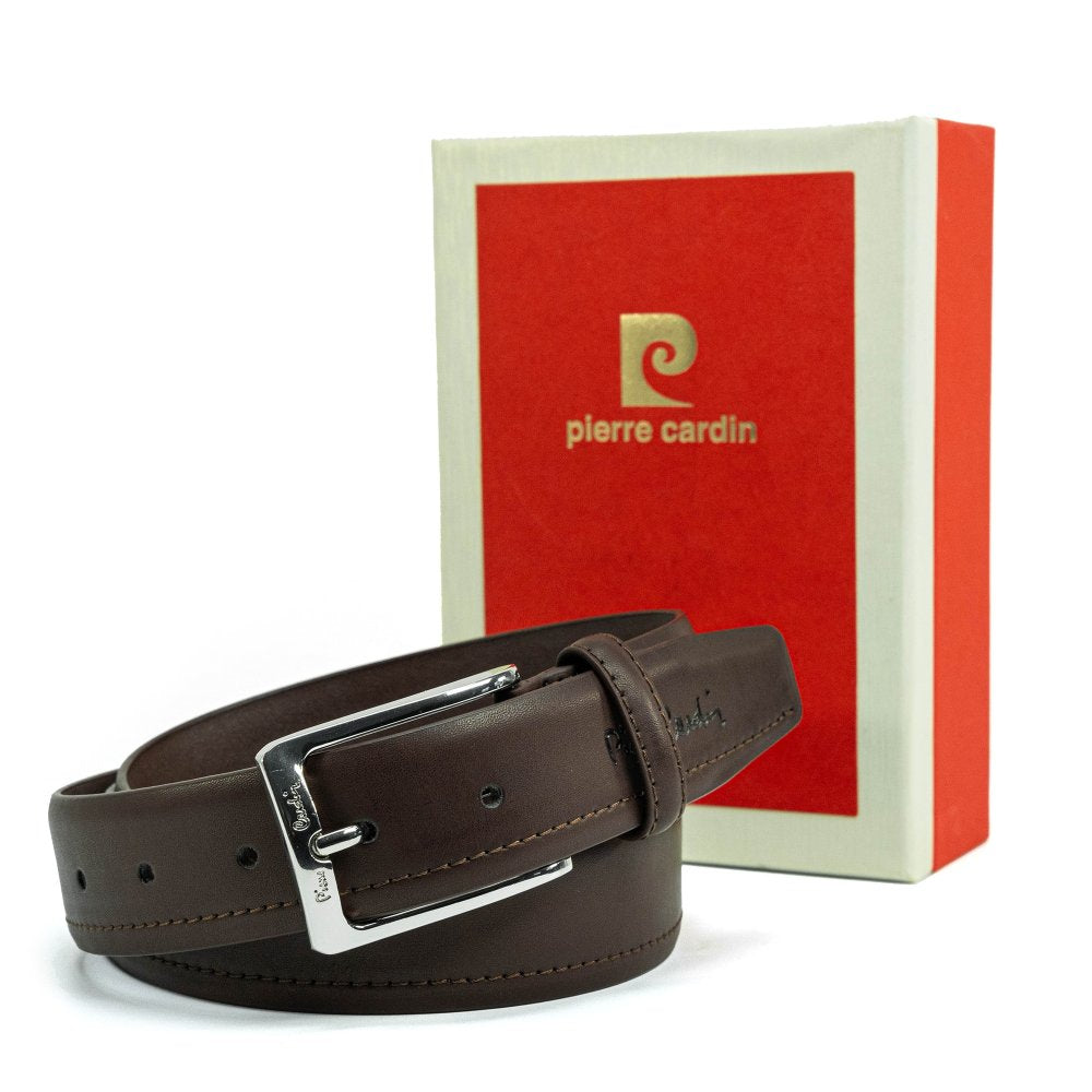 275309c6c87ef91d3a00561badf9dbe2