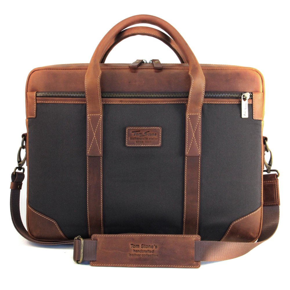 26acaa40d9260f4cad042d615e75e154