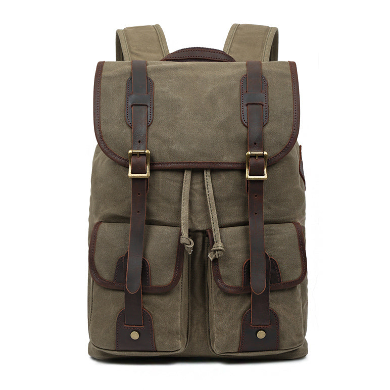 297683429750c9783ffd4ca2e30980f5