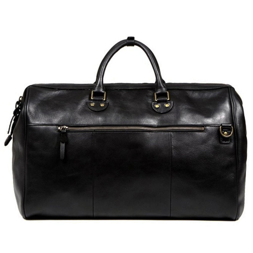 5f0e2df123b7610ff6a75d1f86ead355