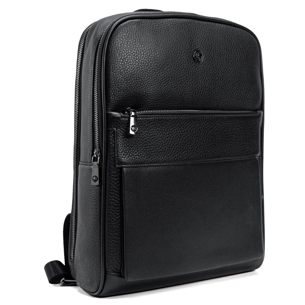 e890d464db896f342891de2e3f9ff7f4