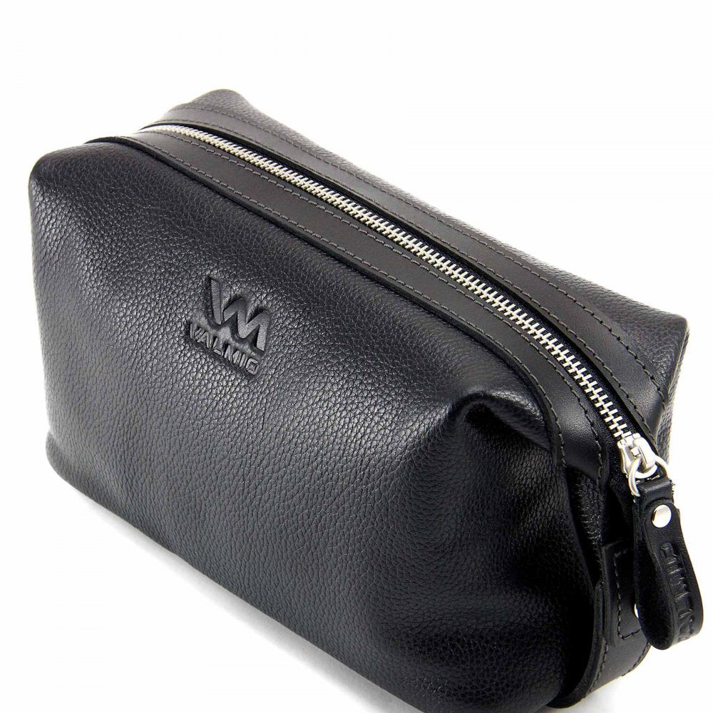 aab622e7fb67d062809769f3c1eb6f45