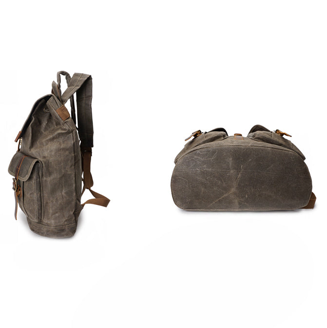 8a763ac34f7f520f2c8764a732f907fa