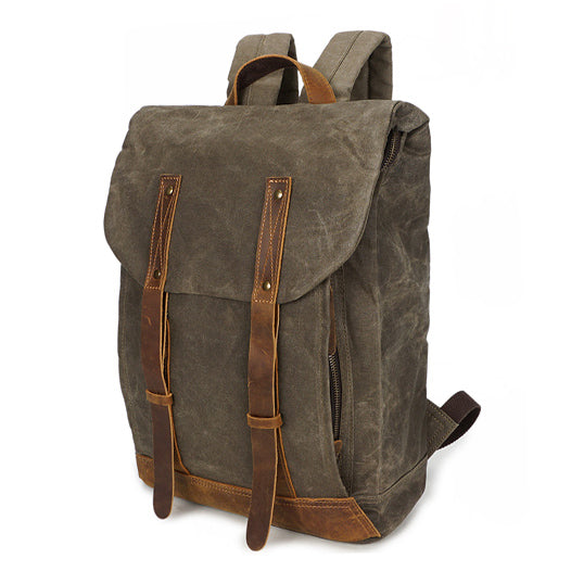 4e1c26fe127feb4bd5af92ad07bb824c