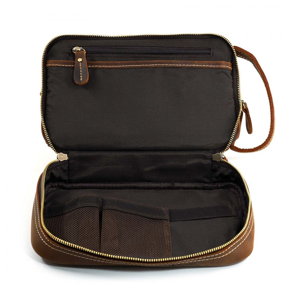 aeb8f77b38f2f077e665f8b940450c20