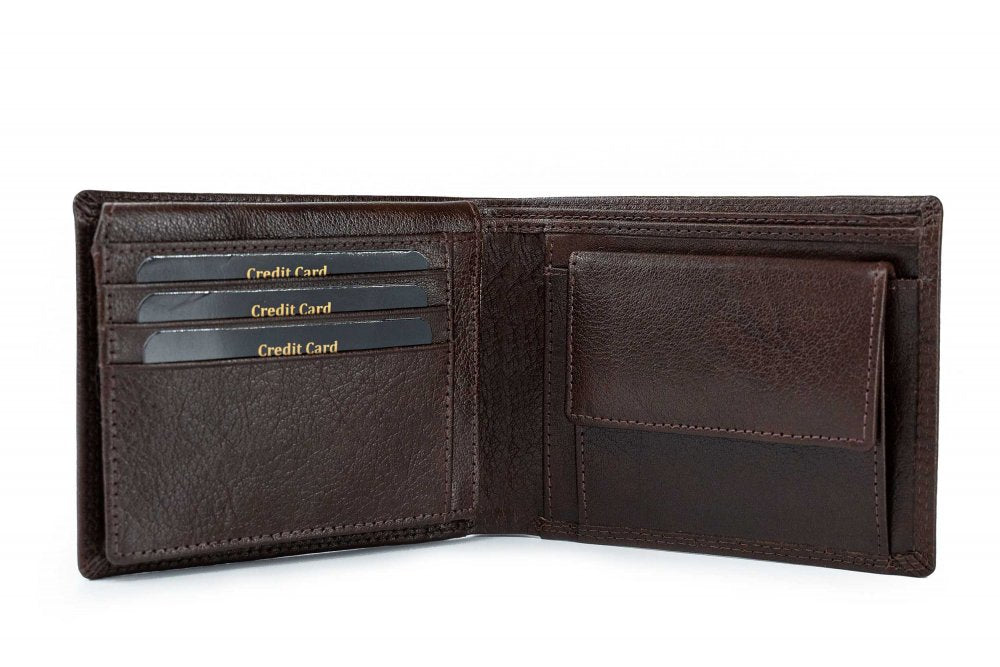 88fd5ffe200d71e22b83fab22101ed55