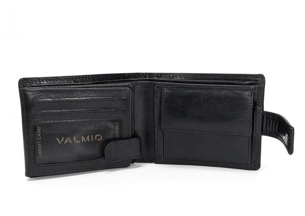 bf8ba3f06c1d633fa95264c7a6eab3b3