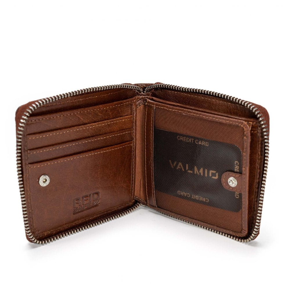 60216b7068bd0622ec9a98f01b291602