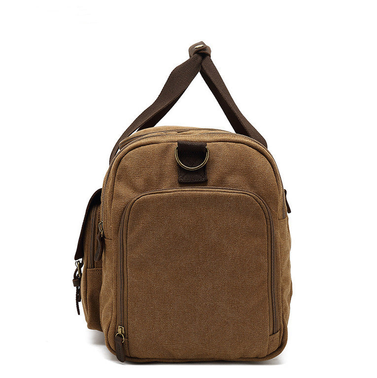 8529acdf26ccd038f338aeb006bc3511