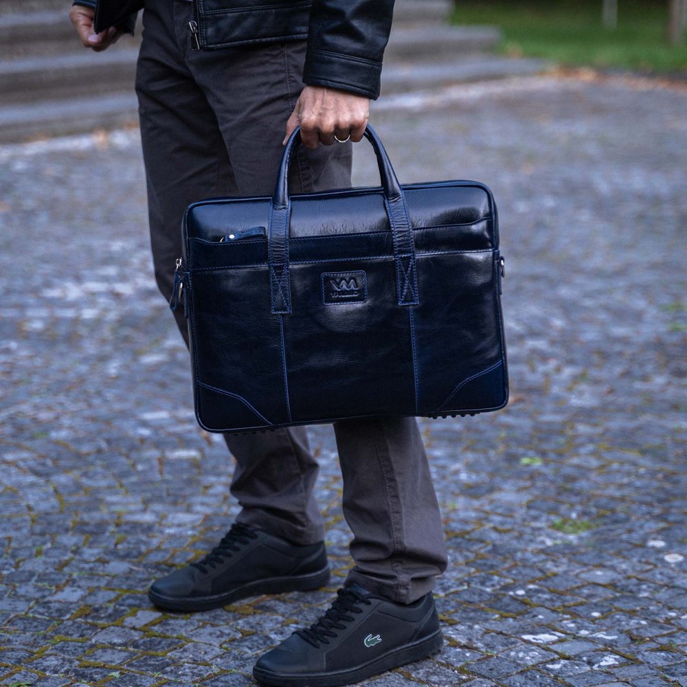 93740c85fe6b54073bca88276683e896