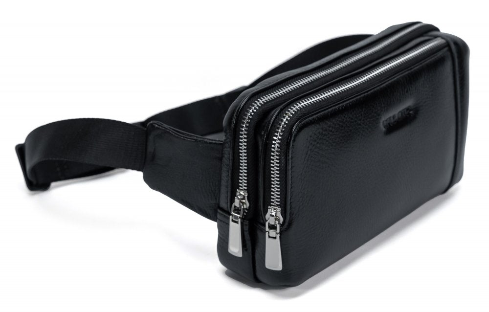 65f3b00fc85c06fde14cb0d8e6d96f90