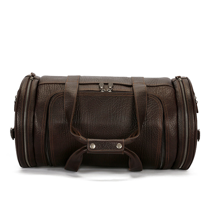 7ab985e3b68f0bef75ca1e226a0971b8