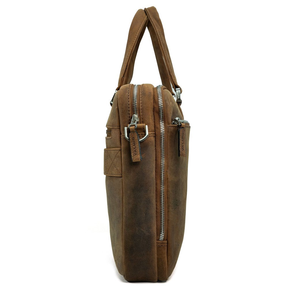 e9b65ef6145ca5fcfada300d87183d62