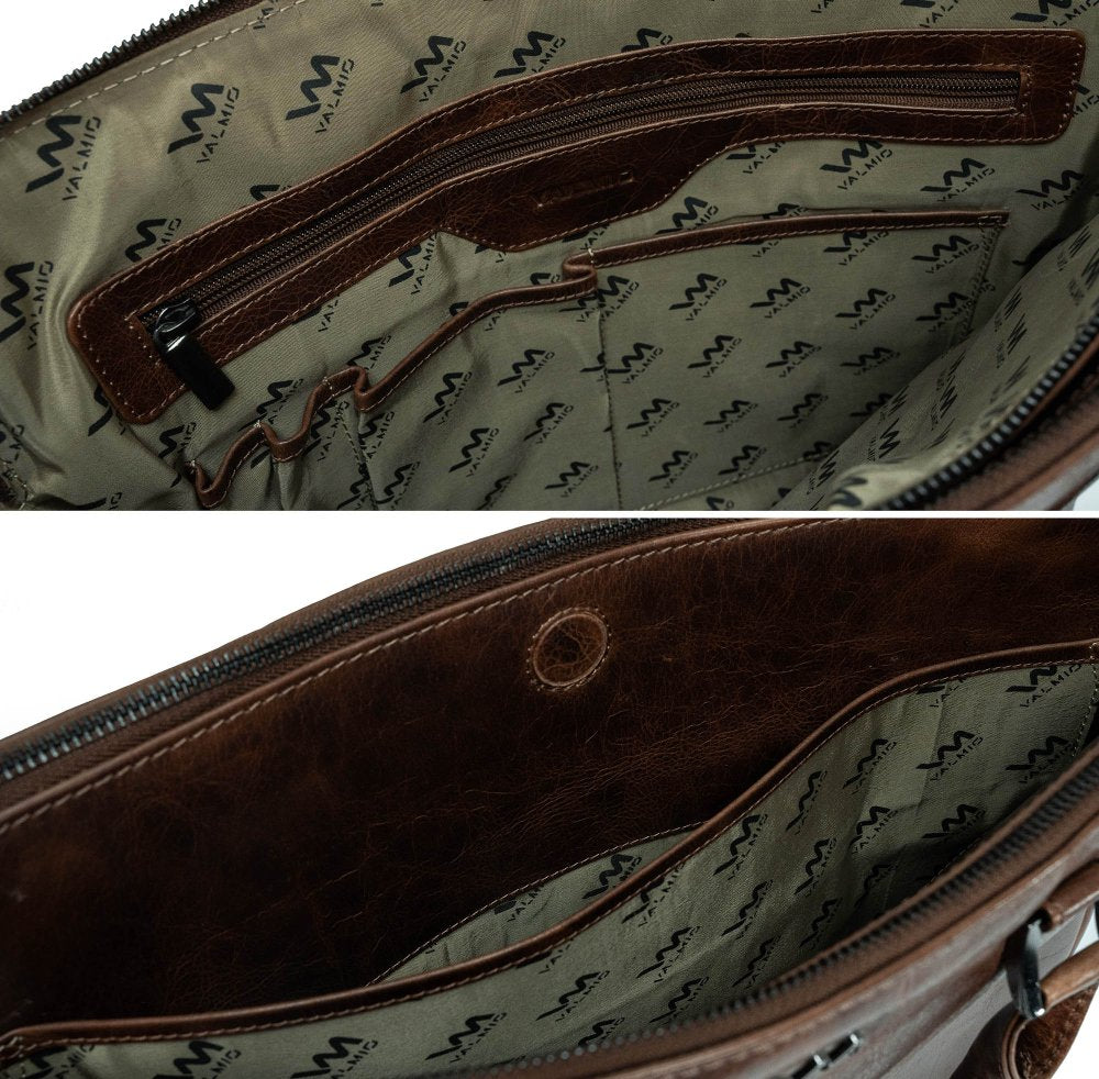 535954736b15b8927598c325667fcd58