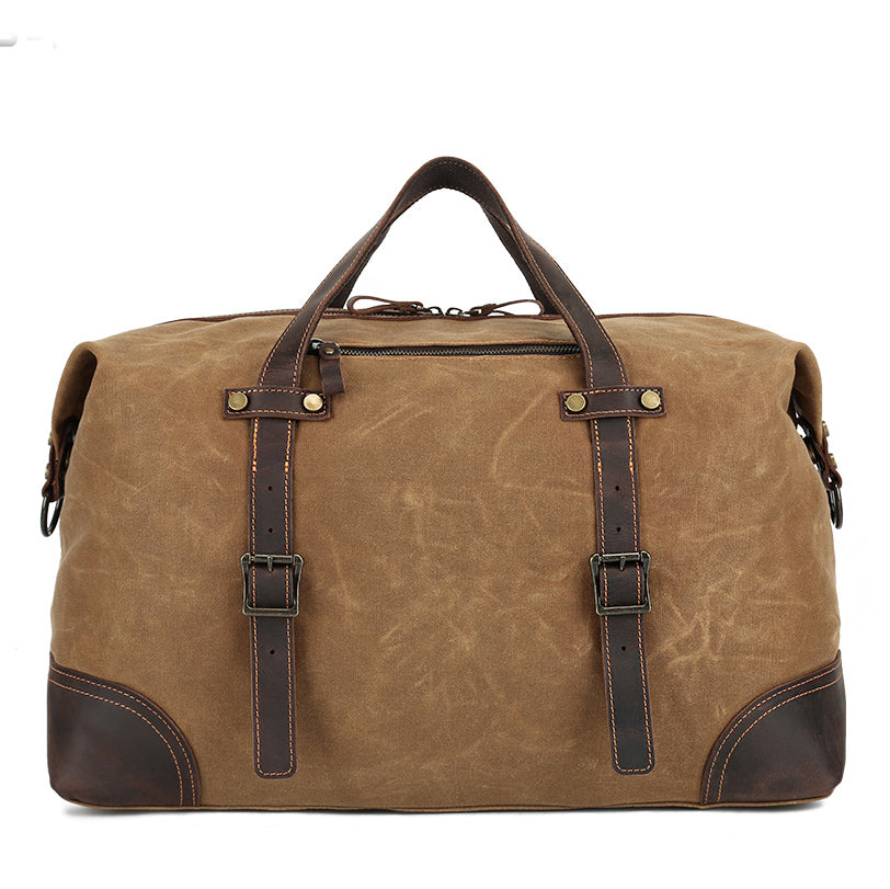 91e30a169b5e20b3f25a909028e23573