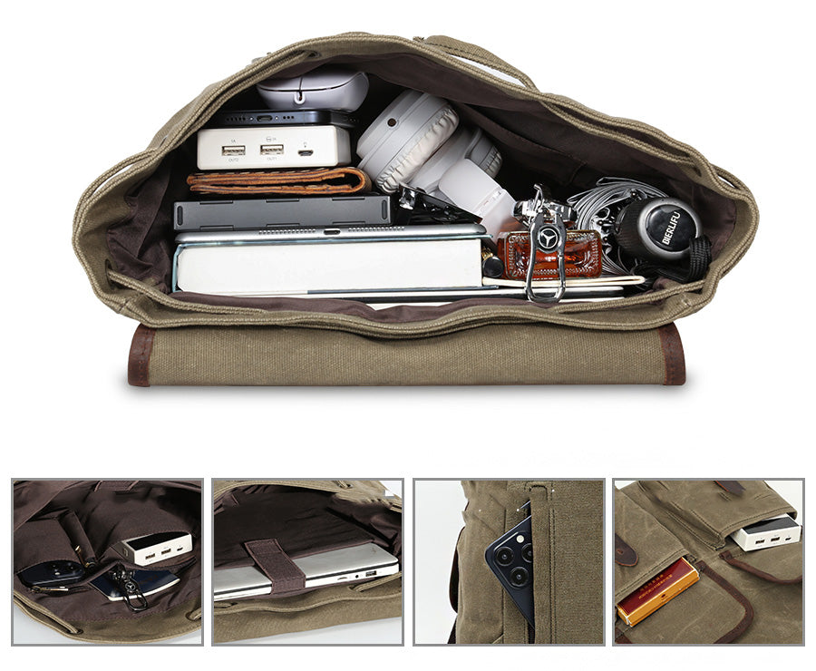 122d895f37e9f8cd8f644e57b517132f