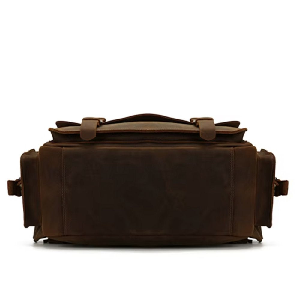 bd2b445c3bd8794dc40dd07d91175e65