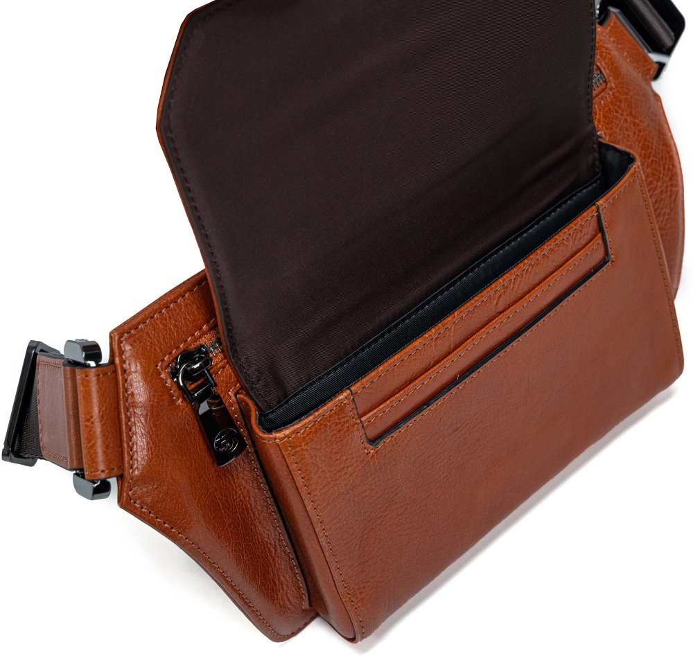 542c20ad63d320b4dada8617511a8be0