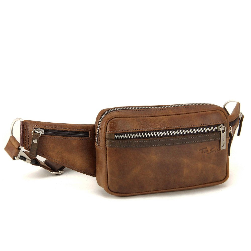 f36cd2a61bb654e7176d1cae861a2d5d