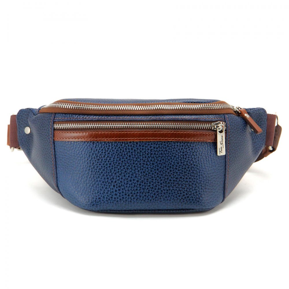 b05f2c2424938ebdef65317a147993c7