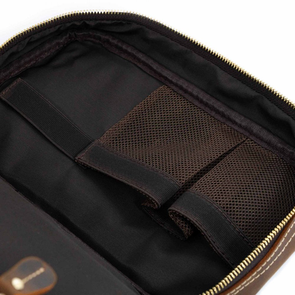 273b353321b723e17a8e66f640b3bdc2