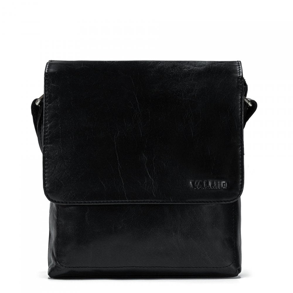 925e7cb3e0ff263fb6ee6f293c3e1876