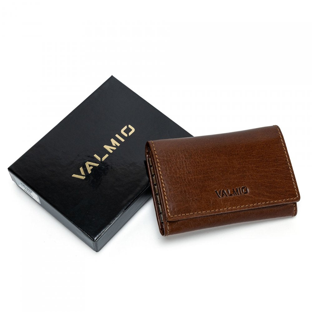 f9fc96f8ffd33808cd52f27782f60015