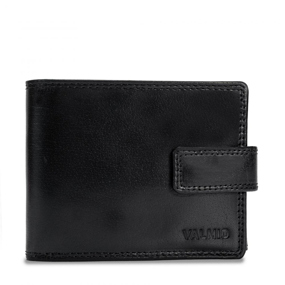 02ae72b27a0c42a2fa07b5c3aef94526