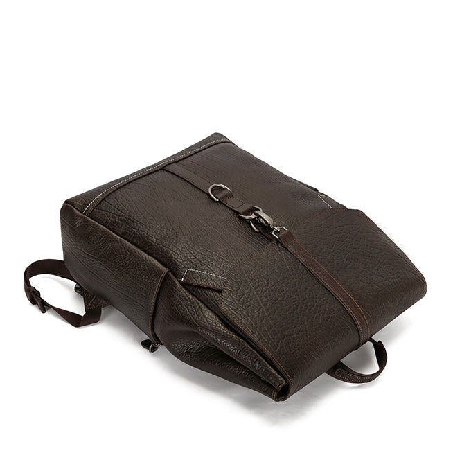 ef67c536472b83b65bd48563bdfebd1d