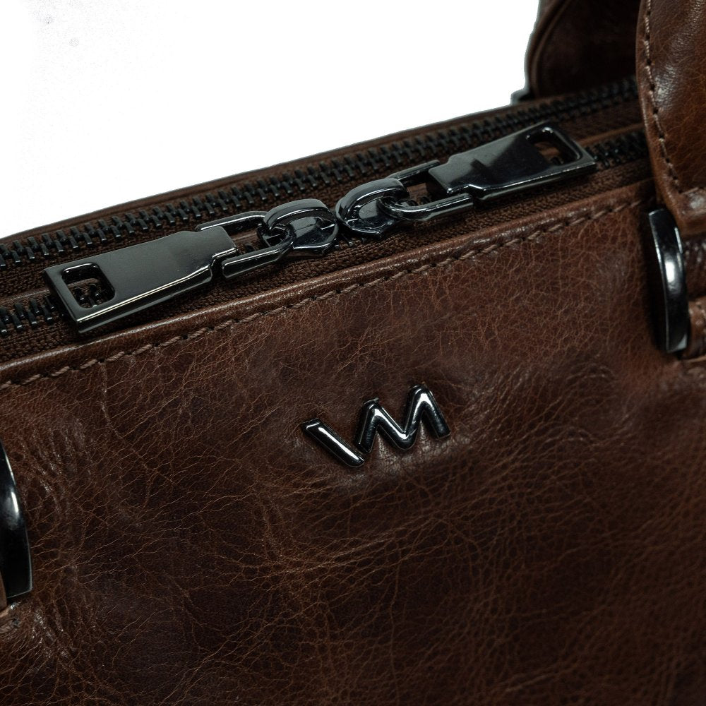 0eeb9786fff95c254da6f1473ef46c3a