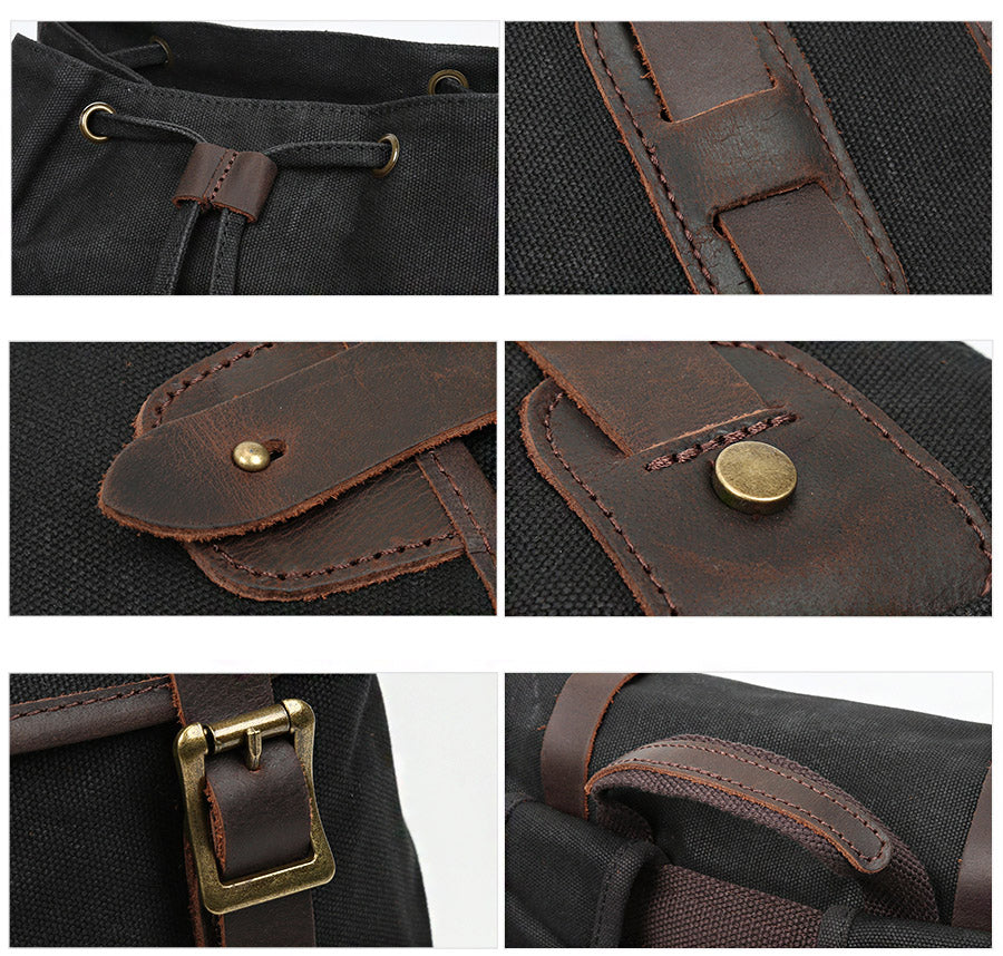 309fca6b65e52eccf83e57bafc663595