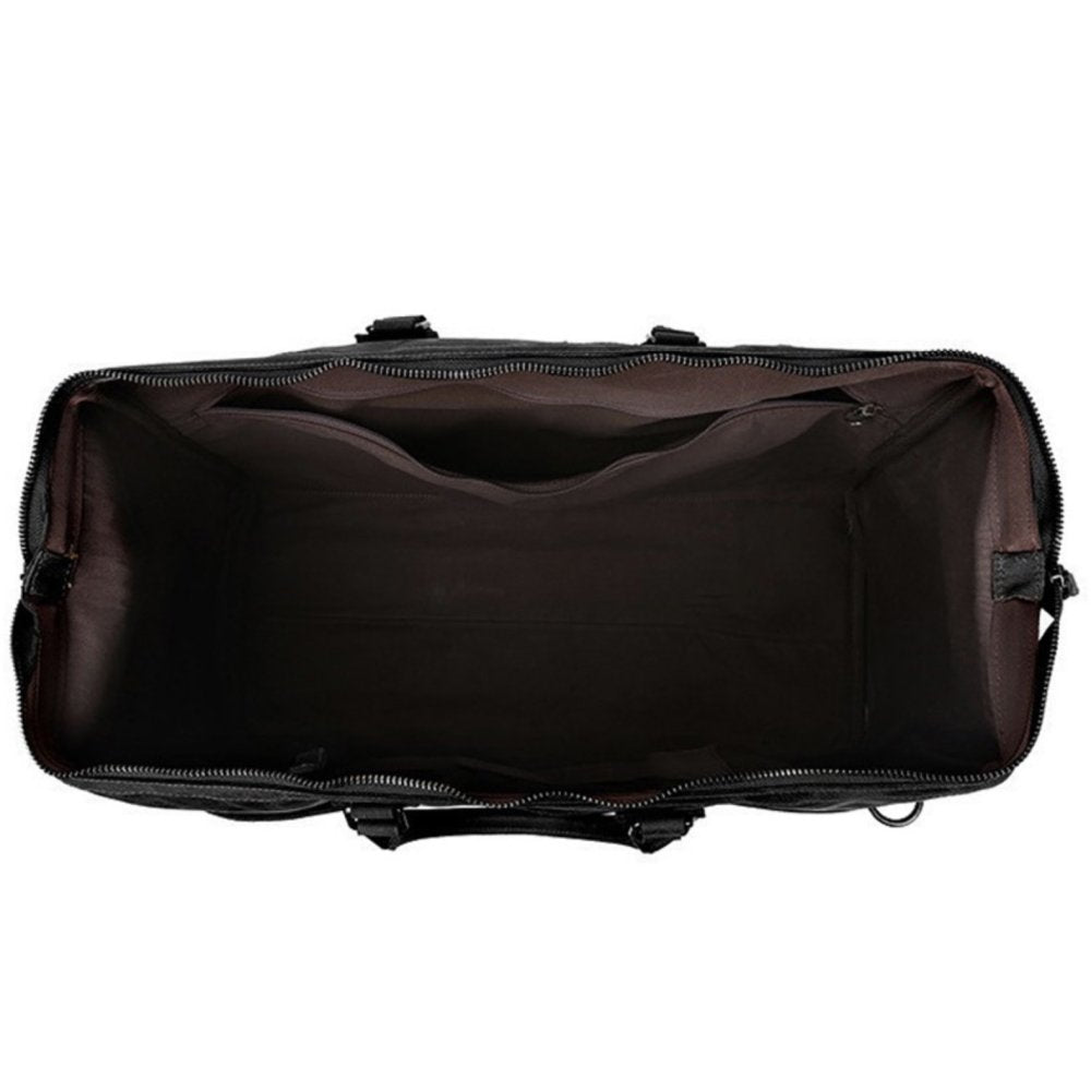 acf1402bdfc8fca2d58b59e809c5ea65