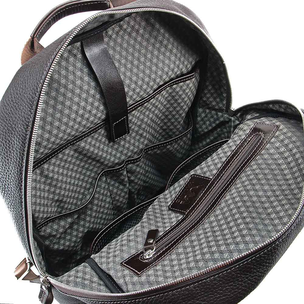 cd6cfefaa34149f0a05e190d66234630