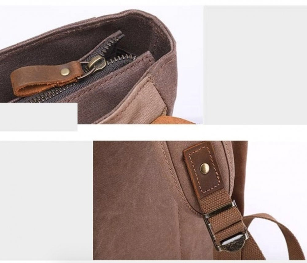 a94d035736136a8d0e97f8905b97376a