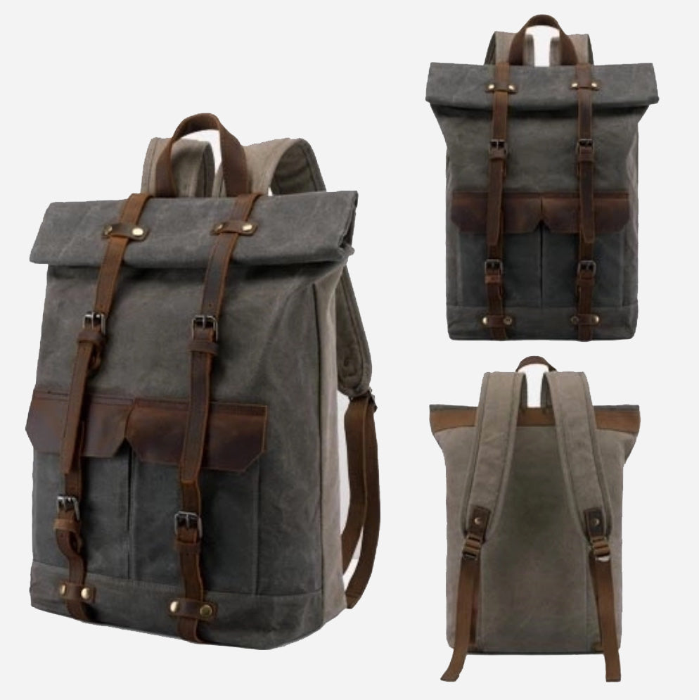 881aca12bbffb5fe82b2735076ab7466