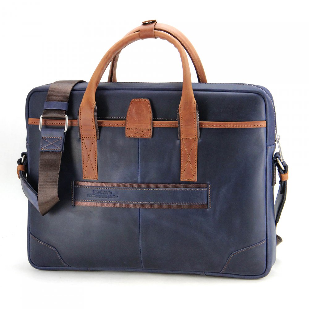 b81e884602f4ffd88821e0574517e8e1